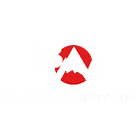 Back Mountain Little League