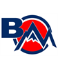 Back Mountain Little League